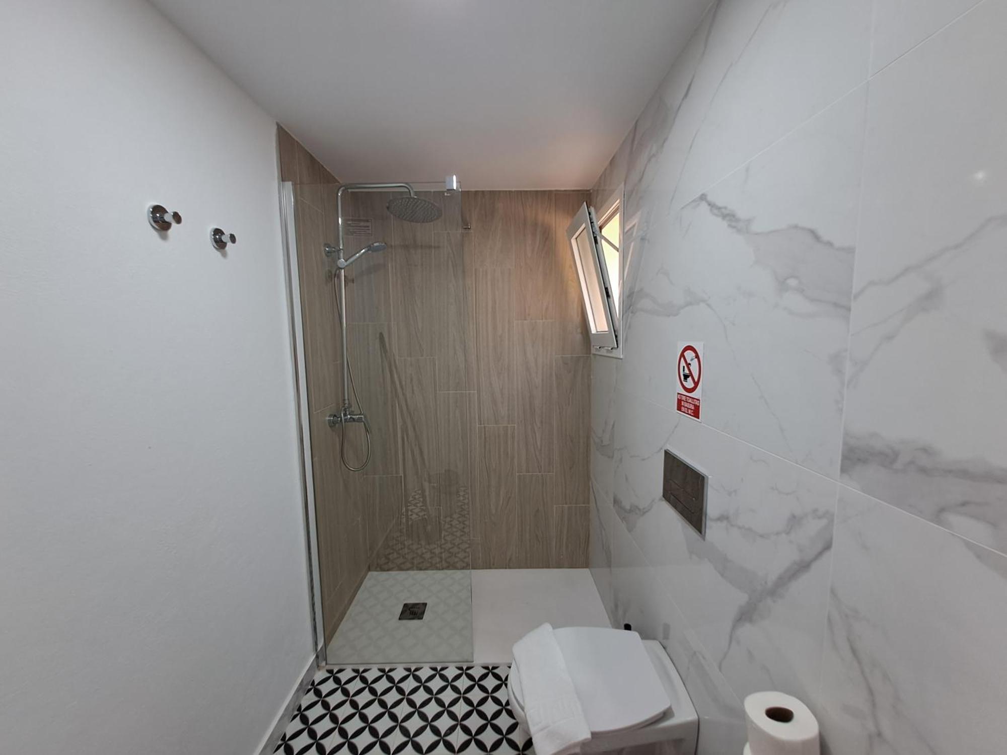 Homeforguest Apartamento Alisios 1 Con Piscina En Corralejo Exterior foto